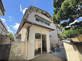 IORI LAB 103 ｜ 京都府京都市左京区北白川東伊織町（賃貸アパート1R・1階・17.39㎡） その1