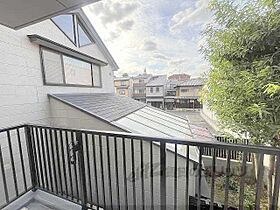 京都府京都市上京区立本寺前町（賃貸マンション1LDK・2階・50.38㎡） その24