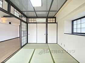 ロイヤル白鷺 303 ｜ 京都府京都市北区西賀茂榿ノ木町（賃貸マンション1LDK・3階・47.95㎡） その13