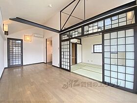 ロイヤル白鷺 303 ｜ 京都府京都市北区西賀茂榿ノ木町（賃貸マンション1LDK・3階・47.95㎡） その6