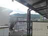 その他：眺望