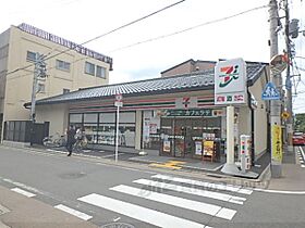 ヴェルドール御所 503 ｜ 京都府京都市中京区堺町通竹屋町下る絹屋町（賃貸マンション3LDK・5階・85.44㎡） その23