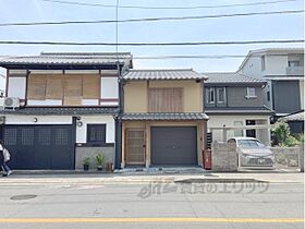 新元町229-1貸家  ｜ 京都府京都市上京区中立売通松屋町東入新元町（賃貸一戸建3LDK・2階・90.74㎡） その12