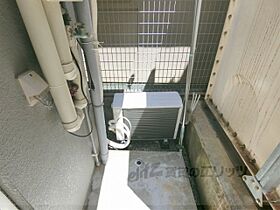 京都府京都市北区衣笠北高橋町（賃貸マンション1R・3階・19.05㎡） その18