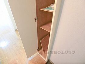 京都府京都市北区衣笠北高橋町（賃貸マンション1R・3階・19.05㎡） その30