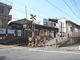 あんそれいゆ一乗寺 205 ｜ 京都府京都市左京区一乗寺高槻町（賃貸マンション1K・2階・23.00㎡） その7