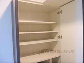 京都府京都市中京区東洞院通二条上る壺屋町（賃貸マンション1K・6階・31.47㎡） その16