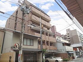 京都府京都市中京区東洞院通二条上る壺屋町（賃貸マンション1K・6階・31.47㎡） その10