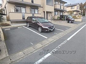 サードニックス今原 101 ｜ 京都府京都市北区西賀茂今原町（賃貸アパート2LDK・1階・62.95㎡） その25