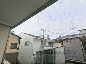 京都府京都市上京区下長者町通千本西入六番町（賃貸マンション2K・2階・28.85㎡） その20