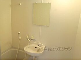 京都府京都市上京区中務町（賃貸マンション1R・3階・20.00㎡） その12