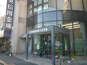 京都府京都市上京区中務町（賃貸マンション1R・3階・20.00㎡） その20