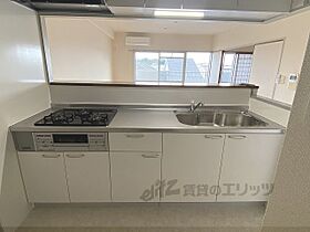 京都府京都市左京区下鴨本町（賃貸マンション2LDK・6階・65.00㎡） その4