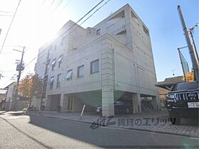 アーバン・ボート210 311 ｜ 京都府京都市上京区裏門通中立売下る高台院竪町（賃貸マンション1K・3階・20.00㎡） その8