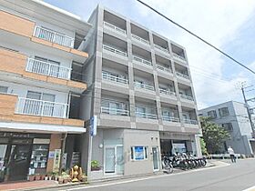 京都府京都市左京区一乗寺宮ノ東町（賃貸マンション1K・3階・20.00㎡） その10