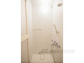 BORDERLESS HOUSE 京都上賀茂 2M ｜ 京都府京都市北区上賀茂山本町（賃貸テラスハウス1R・2階・10.28㎡） その5