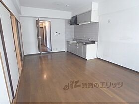 京都府京都市左京区修学院沖殿町（賃貸マンション3LDK・1階・63.00㎡） その2