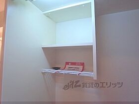 アッツ堀川 605 ｜ 京都府京都市北区紫野宮西町（賃貸マンション1K・5階・21.40㎡） その25