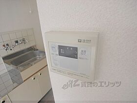 シャルマン前川 305 ｜ 京都府京都市北区紫竹下竹殿町（賃貸マンション1K・3階・16.00㎡） その23