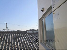 京都府京都市左京区下鴨西本町（賃貸マンション1R・5階・21.31㎡） その25