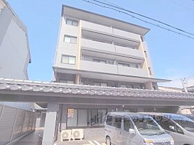 京都府京都市上京区大宮通寺之内上る西入東千本町（賃貸マンション2LDK・5階・51.00㎡） その1