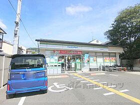 京都府京都市左京区山端川岸町（賃貸マンション1LDK・2階・40.10㎡） その5