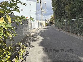 （仮称）Ｄ－ＲＯＯＭ左京区一乗寺樋ノ口町 303 ｜ 京都府京都市左京区一乗寺樋ノ口町（賃貸マンション3LDK・3階・61.83㎡） その15