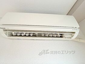 サニースポット 402 ｜ 京都府京都市左京区一乗寺大原田町（賃貸マンション1K・4階・20.10㎡） その19