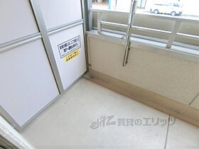 京都府京都市上京区中立売通堀川西入役人町（賃貸マンション1K・2階・25.94㎡） その26