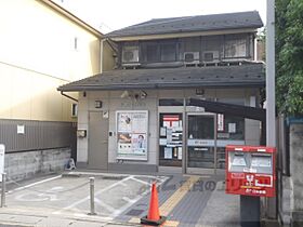 京都府京都市北区上賀茂岩ケ垣内町（賃貸マンション1LDK・1階・54.71㎡） その11