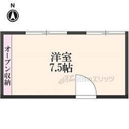 IORI LAB