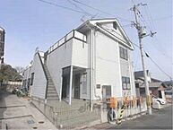 京都府京都市北区西賀茂今原町：物件画像／株式会社エリッツ 北大路店