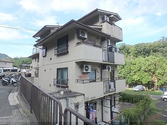 ライブコート二軒茶屋_トップ画像