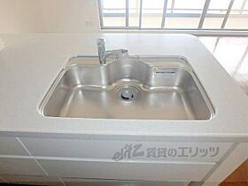 ユニーブル京都紫野 504 ｜ 京都府京都市北区紫野北舟岡町（賃貸マンション3LDK・4階・68.89㎡） その9