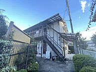 京都府京都市左京区修学院沖殿町：物件画像／株式会社エリッツ 北大路店