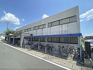 京都府京都市北区西賀茂蟹ケ坂町：物件画像／株式会社エリッツ 北大路店