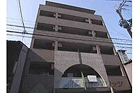 京都府京都市中京区竹屋町通河原町東入末丸町：物件画像／株式会社エリッツ 北大路店