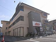 京都府京都市左京区岩倉中大鷺町：物件画像／株式会社エリッツ 北大路店
