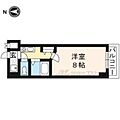NAVI23階5.7万円
