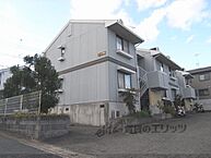 京都府京都市北区西賀茂今原町：物件画像／株式会社エリッツ 北大路店