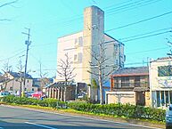 京都府京都市北区紫野上築山町：物件画像／株式会社エリッツ 北大路店