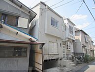 京都府京都市左京区修学院薬師堂町：物件画像／株式会社エリッツ 北大路店