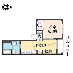 メゾンアーサー