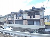 京都府京都市北区上賀茂津ノ国町：物件画像／株式会社エリッツ 北大路店