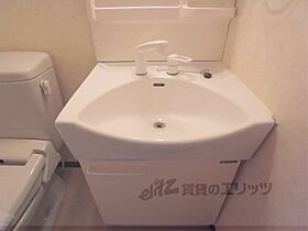 京都府京都市上京区浄福寺通一条下る西入東西俵屋町（賃貸マンション1K・2階・22.77㎡） その29