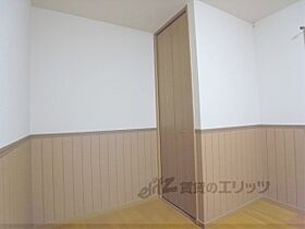 京都府京都市上京区浄福寺通一条下る西入東西俵屋町（賃貸マンション1K・2階・22.77㎡） その15