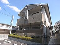 京都府京都市左京区岩倉東五田町：物件画像／株式会社エリッツ 北大路店