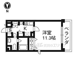 キアーラ御所