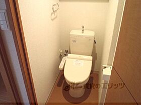 京都府京都市中京区東洞院通竹屋町下る三本木５丁目（賃貸マンション1LDK・2階・47.56㎡） その14