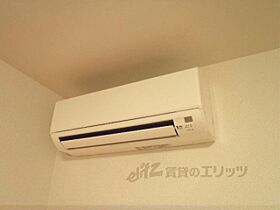京都府京都市中京区東洞院通竹屋町下る三本木５丁目（賃貸マンション1LDK・2階・47.56㎡） その25